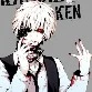 Kaneki