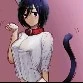 Mikasa