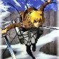 Armin