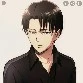 Levi