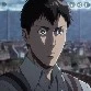 Bertholdt