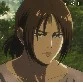 Ymir