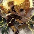 agatsuma zenitsu