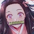 Nezuko Kamado