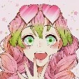 Mitsuri Kanroji