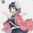 Makomo