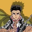 Gyoumei Himejima