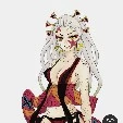 Daki