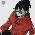 Gyutarou