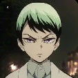 YUSHIROU