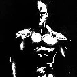 Saitama