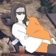 Ubuyashiki