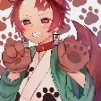 Kamado Tanjirou