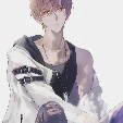 Author Ryzen