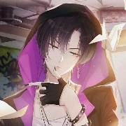 FÉLIX MENDOZA💎💎