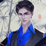 (TIO)CARLOS BELTRAN/ DIRECTOR