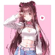 MARINA🖤♠