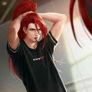 JIN 🖤♠
