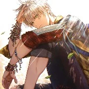 KEN🖤♠