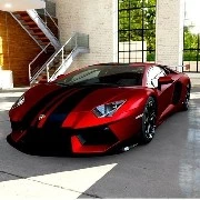 🖤♠MIS AMIGOS 🖤♠