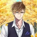 sebastian (seb)