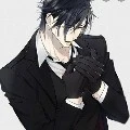 William
