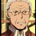 school director