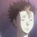 Nishinoya⚡