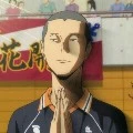 Tanaka Ryunosuke🤪