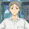 kōshi sugawara💓
