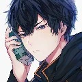 Kageyama Tobio🥛