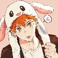 Shōyō Hinata🍊