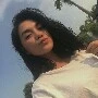 Mamah Celsia
