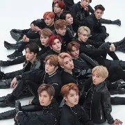 All Pangeran