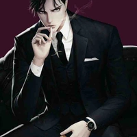 Xavier king