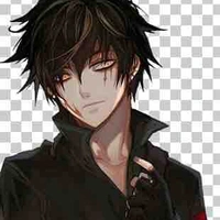 Jack(xaviers body gaurd)