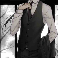 Mr.king