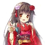 Qin yora
