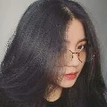 y/n