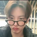 junkyu