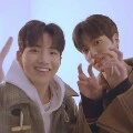 haruto&junkyu