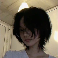 UI sojiru
