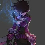 Agrassia
