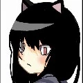 niko