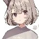 อานา(ผู้อัญเชิญ​ซารุมิมา)