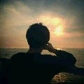 Farhan