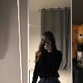 Vanessa