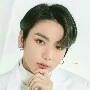 STEVEN RAYDEN XIANDRA LORD