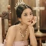 NASYILA HANA LORD