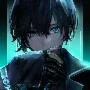 KING OF DARKNESS